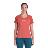 Camiseta Ultra Olympikus G Vermelho
