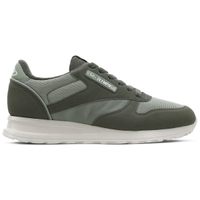 Tênis Olympikus Jogging 101 SE 44 Verde