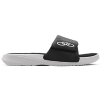 Chinelo Olympikus Melbourne 2 41-42 Preto