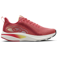 Tênis Olympikus Voa 2 41 Rosa