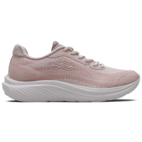 Tênis Olympikus Vértice Feminino 35 Rosa