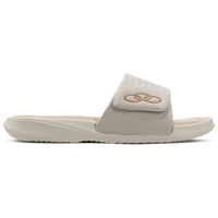 Chinelo Olympikus Melbourne 2 Feminino 35-36 Bege