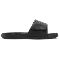 Chinelo Olympikus Melbourne 2 35-36 Preto
