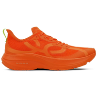 Tênis Olympikus Corre 4 45 Laranja