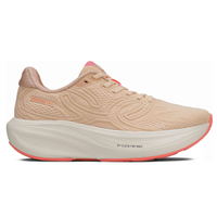 Tênis Olympikus Corre Max 41 Laranja
