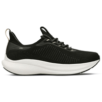 Tênis Olympikus Adrena 2 39 Preto