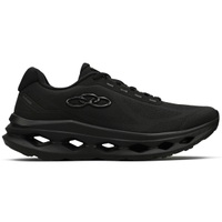 Tênis Olympikus Elevado Masculino 41 Preto