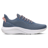 Tênis Olympikus Rua Feminino 37 Azul