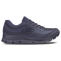 Tênis Olympikus Proof 3 Infantil 32 Azul