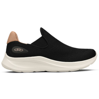 Tênis Olympikus Flutua 2 Feminino 37 Preto
