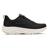 Tênis Olympikus Lumi Feminino 36 Preto