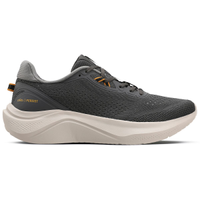 Tênis Olympikus Persist Masculino 43 Cinza