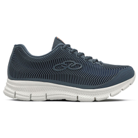 Tênis Olympikus Proof 3 Infantil 32 Azul