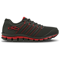 Tênis Olympikus Dynamic 35 Preto
