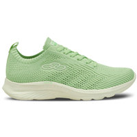 Tênis Olympikus Ultraleve 130G Feminino 34 Verde