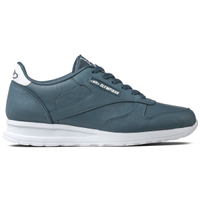 Tênis Olympikus Jogging 100 33 Azul