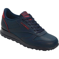 Tênis Olympikus Jogging 100 33 Azul