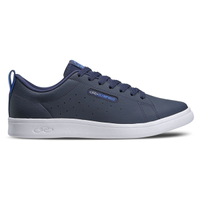 Tênis Olympikus Only 2 36 Azul