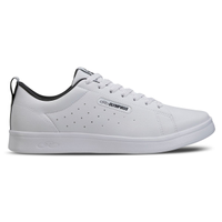 Tênis Olympikus Only 2 43 Branco