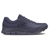Tênis Olympikus Proof 3 Masculino 35 Azul