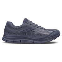Tênis Olympikus Proof 3 43 Azul
