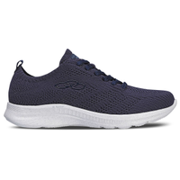 Tênis Olympikus Ultraleve 130g Feminino 38 Azul
