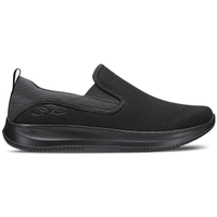 Tênis Olympikus Wellness 2 Masculino 44 Preto