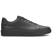 Tênis Olympikus Eros 37 Preto