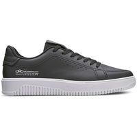 Tênis Olympikus Eros 34 Preto