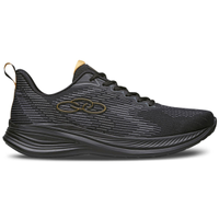 Tênis Olympikus Marte 40 Preto
