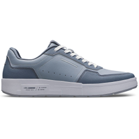 Tênis Olympikus Versa 35 Cinza