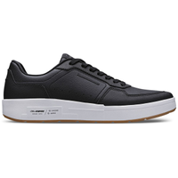 Tênis Olympikus Versa 34 Preto