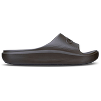 Chinelo Olympikus Sereno 41-42 Marrom