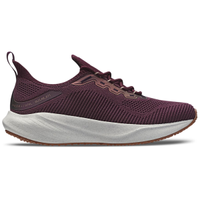 Tênis Olympikus Adrena Feminino 34 Roxo