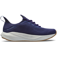 Tênis Olympikus Adrena Feminino 39 Roxo