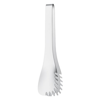 Pinça para Massa em Aço Inox 26cm Nuova WMF