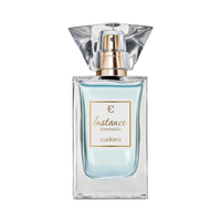 Instance Harmonia Desodorante Colônia 50ml