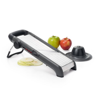 Mandoline 2.0 Lâmina em Aço Inox 48cm OXO