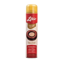 Desmoldante Lisse em Aerosol 600ml Adimix