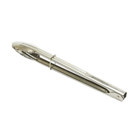Pinça em Inox 30cm Maxwell & Williams