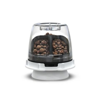 Recipiente Moedor Finapod MAX para Temperos e Especiarias Grandes FinaMill