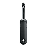 Peeler com Cabo Emborrachado 18cm OXO