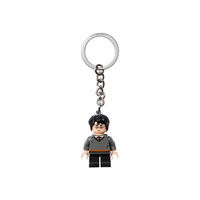 LEGO® Harry Potter - Chaveiro Harry Potter