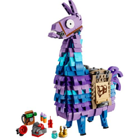 LEGO® Fortnite® - Lhama
