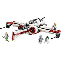 LEGO® Star Wars - ARC-170 Starfighter