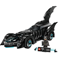 LEGO® DC - Batman Forever Batmobile