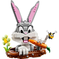 LEGO® Pernalonga