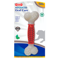 Mordedor Cães Advanced Oral Care Pequeno Odontopet