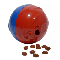 Brinquedo Cães Pet Games RedonDog - 15cm Tam. M