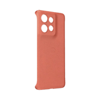 Capa Protetora Anti Impacto edge 50 neo e edge 60 neo Poinciana